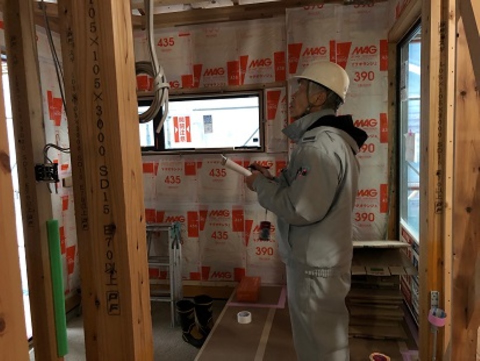 金物検査