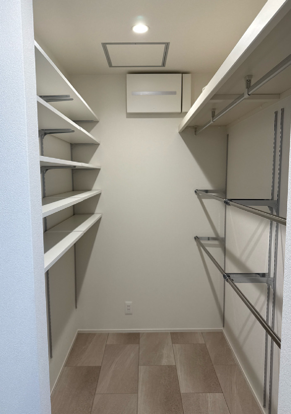 竣工～UT・カゾクロ～