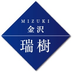 働く女性を応援する家できました。
完成見学会開催！