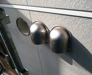 電気設備工事