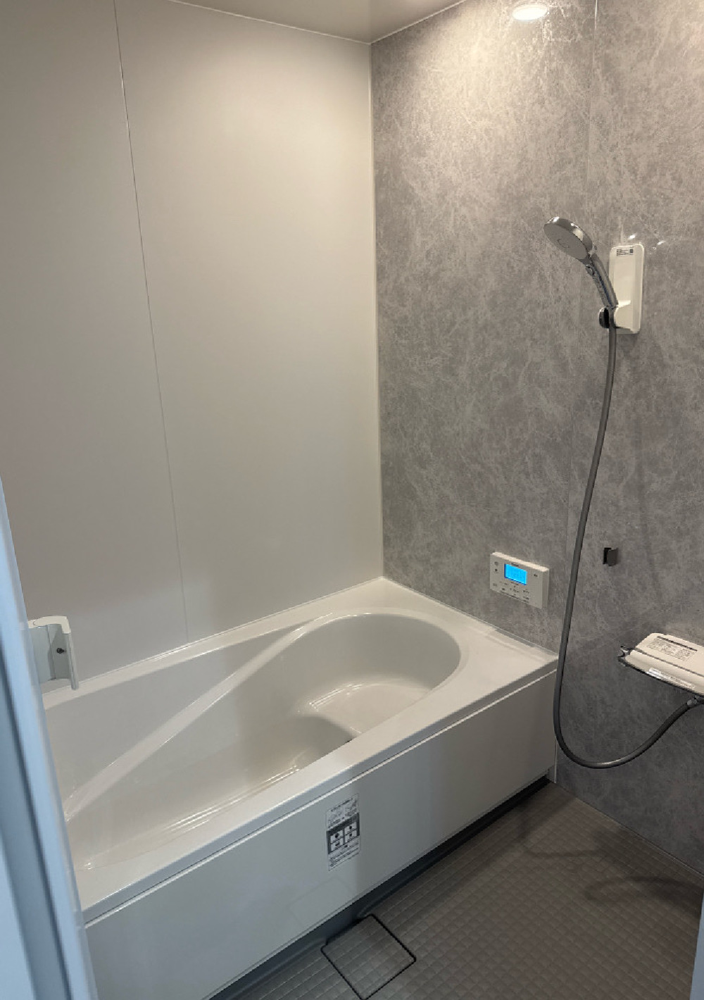 竣工～ｼｽﾃﾑﾊﾞｽ～