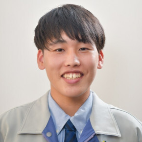 八田　巧太郎
