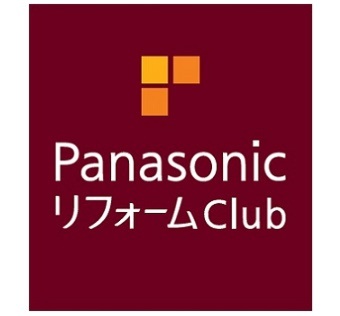 PanasonicリフォームClub