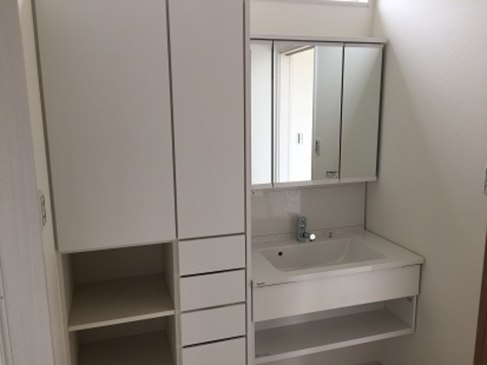 設備工事