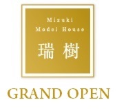 GRAND OPEN