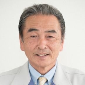 森山　満