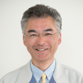 中田 勝
