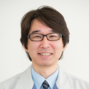 村井  宏