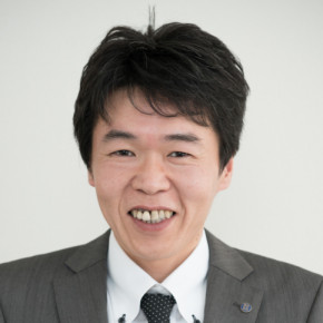 加藤  大輔