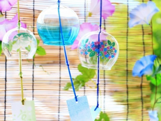 夏季休業のお知らせ