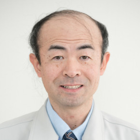 今村 孝博