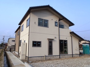 給排水設備工事
