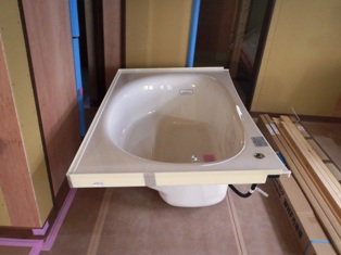 住設機器