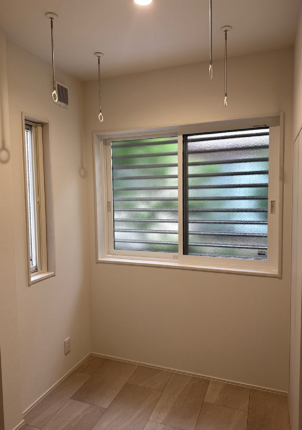 竣工～ﾕｰﾃｨﾘﾃｨ～