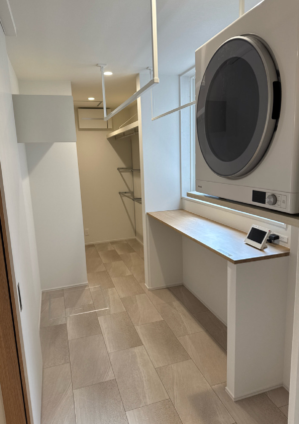 竣工～UT・カゾクロ～